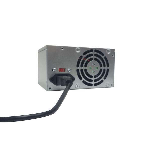 Fonte Rhadium ATX 200W com Cabo