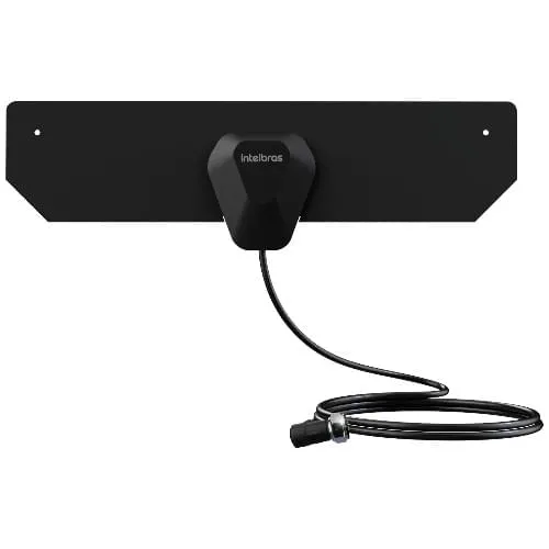 Antena Interna Intelbras UHF HDTV AI1115
