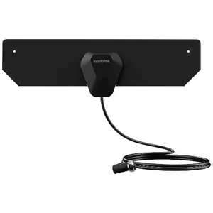 Antena Interna Intelbras UHF HDTV AI1115