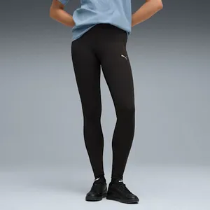 Calça Legging Evostripe Cintura Alta Feminina