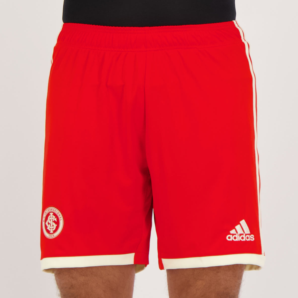 Calção Adidas Internacional II 2022