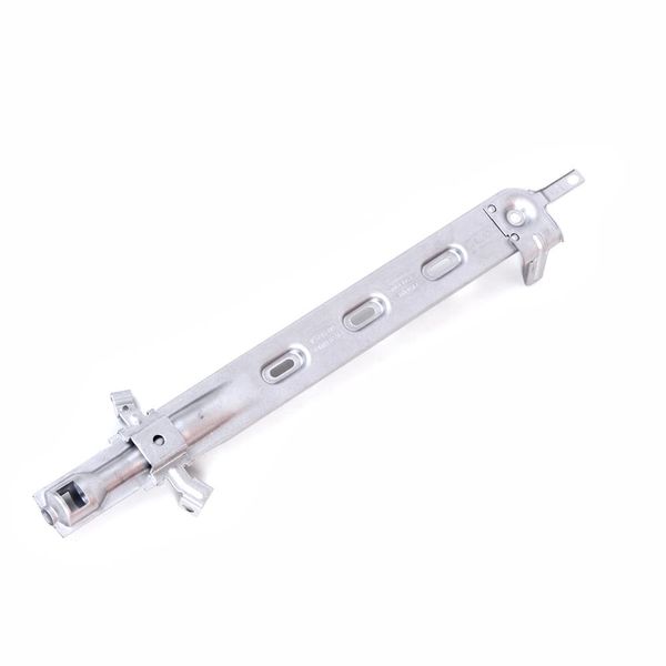 Queimador para Forno de Fogão - W10761238 W10761238