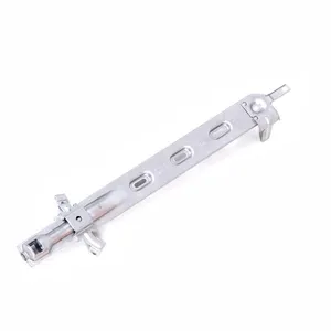 Queimador para Forno de Fogão - W10761238 W10761238