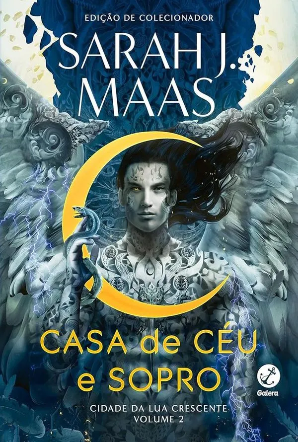 Casa De Céu E Sopro 2