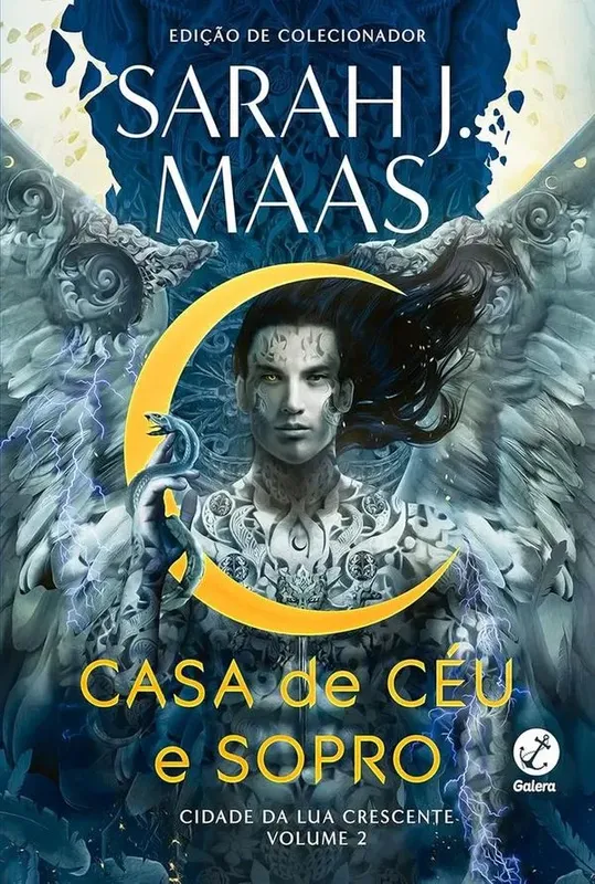 Casa De Céu E Sopro 2