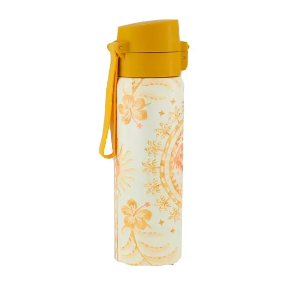 Garrafa Farm ETC Coqueiral 650 ML-UN
