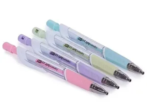 Lapiseira 2.0 Soft Grip Tons Pastel