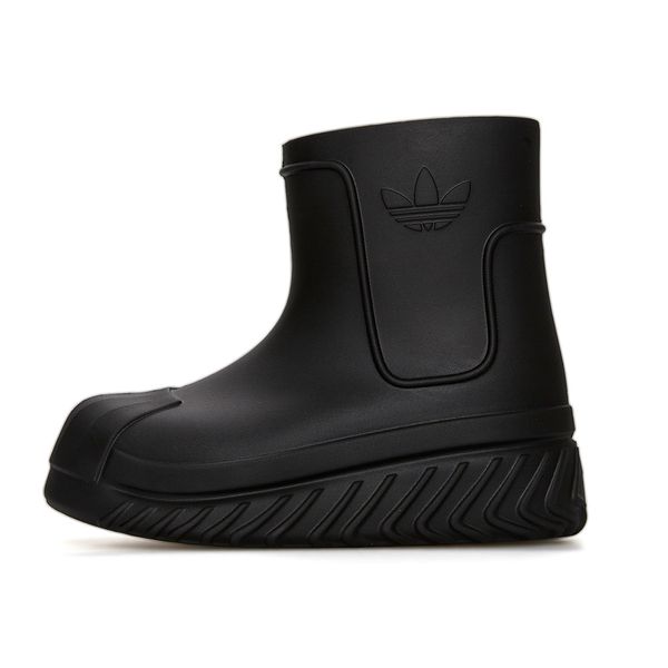 Tênis adidas Adifom Superstar Bo Feminino - 40