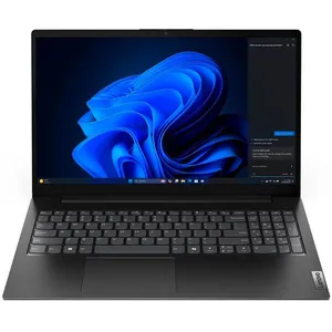 Notebook Lenovo V15 G5, Intel Core i5-13420H, RAM 16GB, SSD 512GB, Tela de 15.6" Full HD, Windows 11 PRO - 83UW000NBO