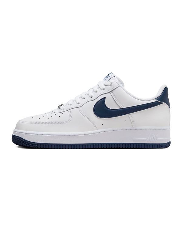 Tênis Nike Air Force 1 07 Masculino - 39