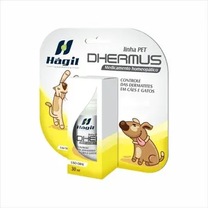 Dhermus 30ml