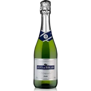 Espumante Moscatel Quinta do Morgado 660ml