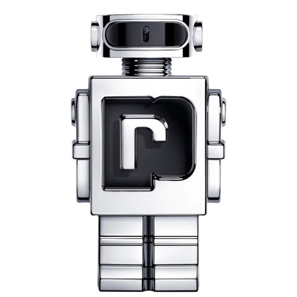 Phantom - Paco Rabanne - Eau de Toilette Masculino - 150ml