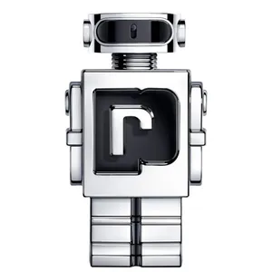 Phantom - Paco Rabanne - Eau de Toilette Masculino - 150ml