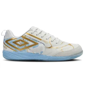 Chuteira Futsal Adulto Umbro Pro 5 Bump Kintsugi