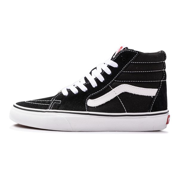 Tênis Vans Sk8-Hi GS Unissex - 44