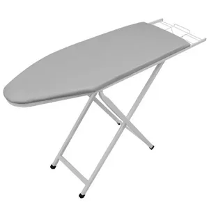 Mesa de Passar Suprema Extra - 10.707.01 - AÇOMIX