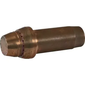 Bico de Aquecimento BMA-300 Acetileno para Maçarico MAQ-300 - WM/Prostar