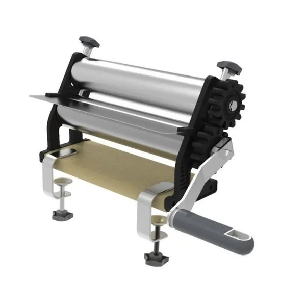 Cilindro Anodilar Master 28cm 264-132 (MP)