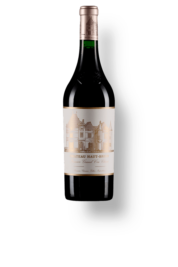 Château Haut-Brion