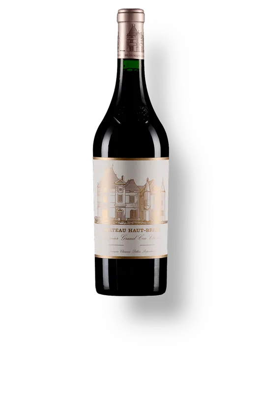 Château Haut-Brion