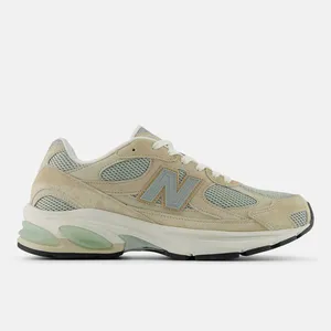 Tênis New Balance 2010 Unisex 40