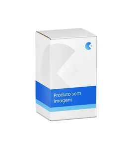 Esponja Maq Hair Unicornio 55g: Hair Tag