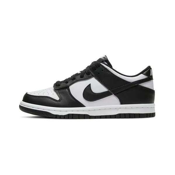 Tênis Nike Dunk Low GS Infantil - 38