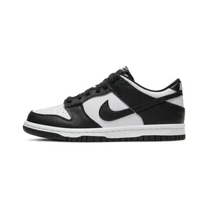 Tênis Nike Dunk Low GS Infantil - 38