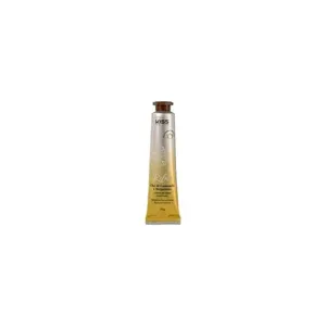 Creme Mãos Kiss NY Camomila Bergamota 30g Hidratante