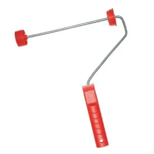 Suporte Para Rolo 23cm - Modelo Roma