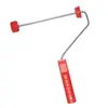 Suporte Para Rolo 23cm - Modelo Roma