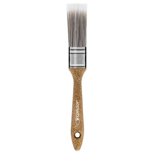Trincha 21x2,5cm Condor