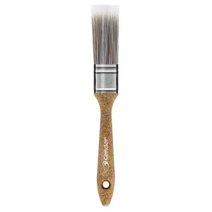 Trincha 21x2,5cm Condor