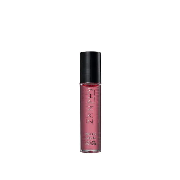 Brilho Labial Rollon Zanphy Tutti Frut