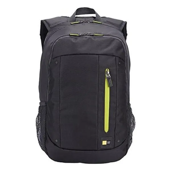 Case Logic Professional Sport 15.6 Polegadas Backpack Wmbp115 Grey (MP)