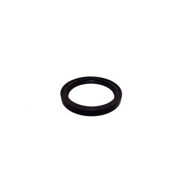 Retentor Virabrequim Traseiro 01856Brgp Sabo