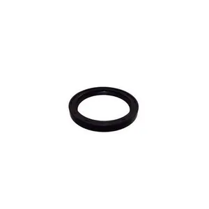 Retentor Virabrequim Traseiro 01856Brgp Sabo