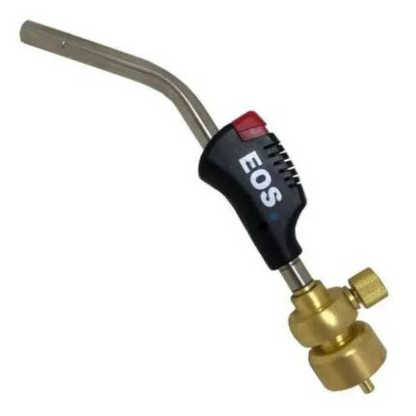 Maçarico Automático Eos Tft22
