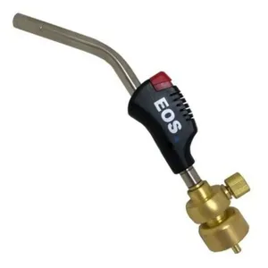 Maçarico Automático Eos Tft22