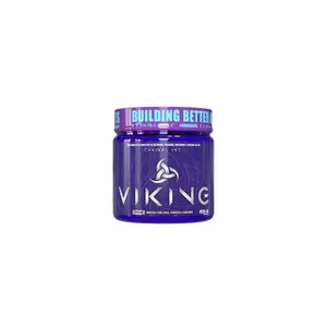 Viking Abacaxi com Coco Canibal Inc 300g