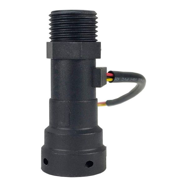 Fluxostato Aquecedor Komeco Ko15d Ko20d - 0100022085 Único