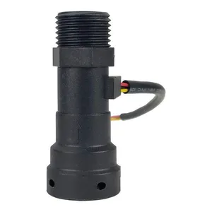 Fluxostato Aquecedor Komeco Ko15d Ko20d - 0100022085 Único