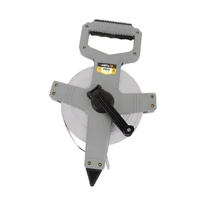 Trena Fita Ertta Fibra De Vidro 50m 16595 (MP)
