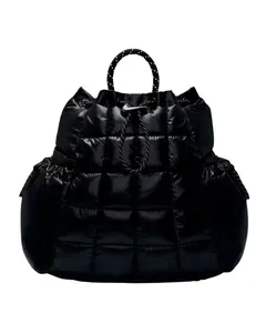 Mochila Nike Sportswear Puffle Mini Unissex - ÚNICO