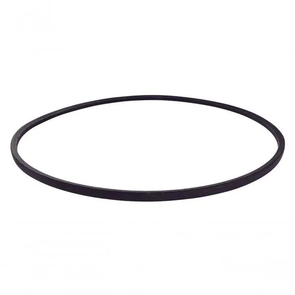 Correia De Borracha Perfil B Tramontina Para Triturador Tr50