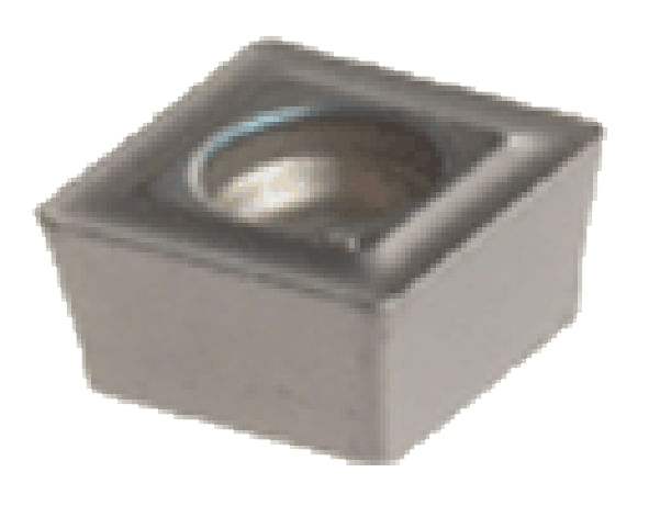 Pastilha broca SOMX060304-DT 908 P15-P30/M20-M30/K20-K30 5506496 - ISCAR