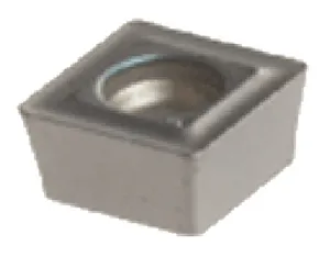 Pastilha broca SOMX060304-DT 908 P15-P30/M20-M30/K20-K30 5506496 - ISCAR