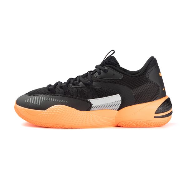 Tênis Puma Court Rider 2.0 Masculino - 45