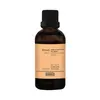 Óleo Ricino Puro Farmax 100ml